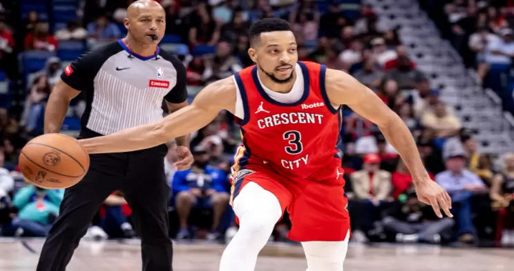 体育cba直播_体育cba免费观看体育直播频道赛事_体育cba在线观看高清体育直播赛事-24直播